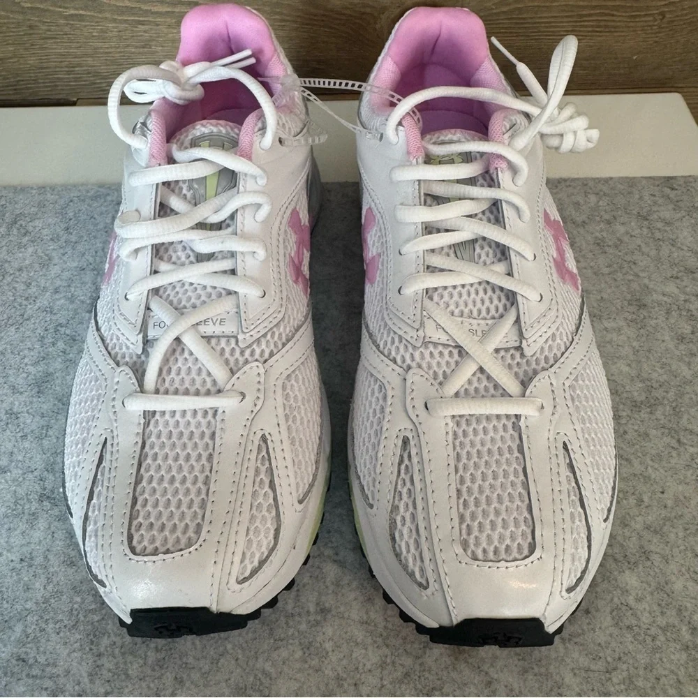 Under Armour stylish under